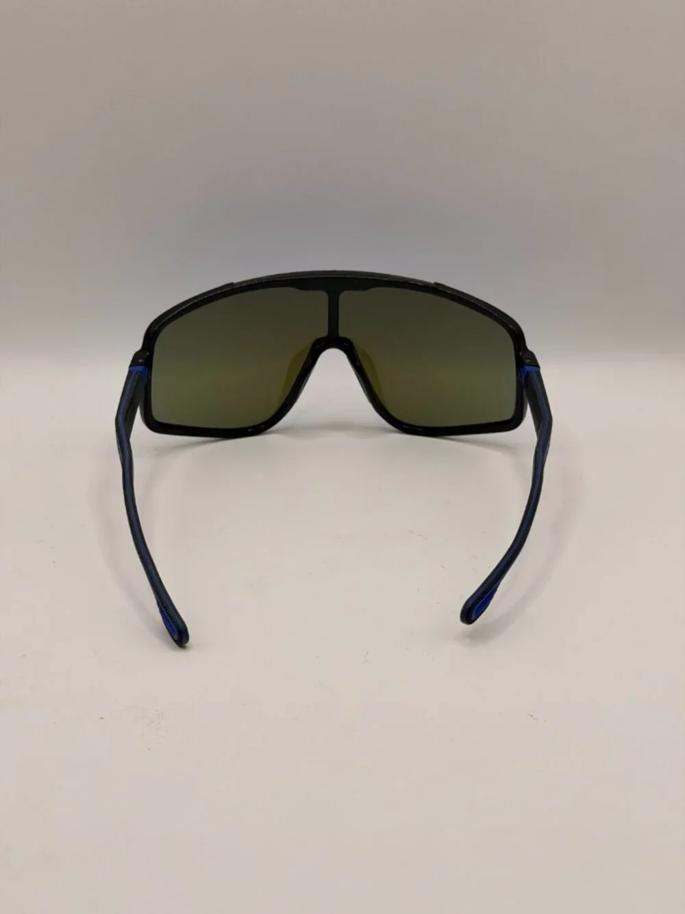 Carrera new black